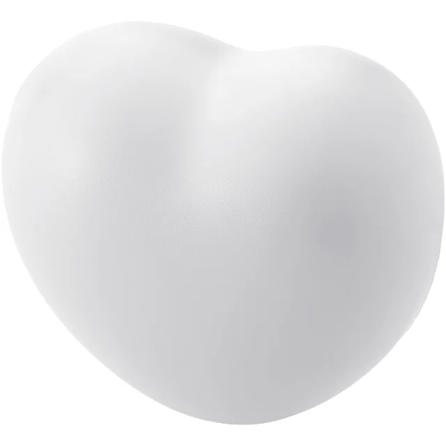 Produktbilde for Hjerteformet Stressball