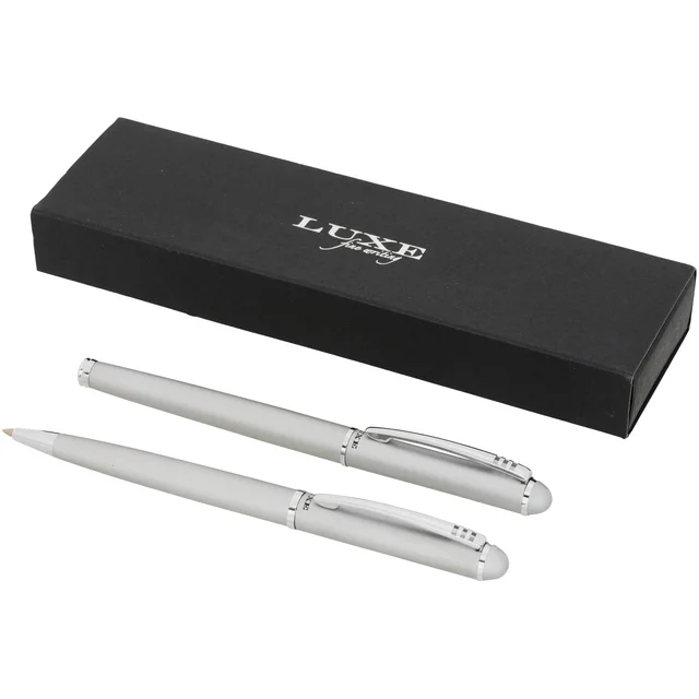 Produktbilde for Luxe Andante Duo Gavesett