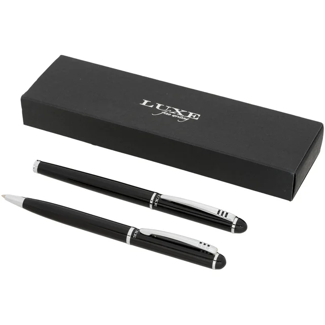 Produktbilde for Luxe Andante Duo Gavesett