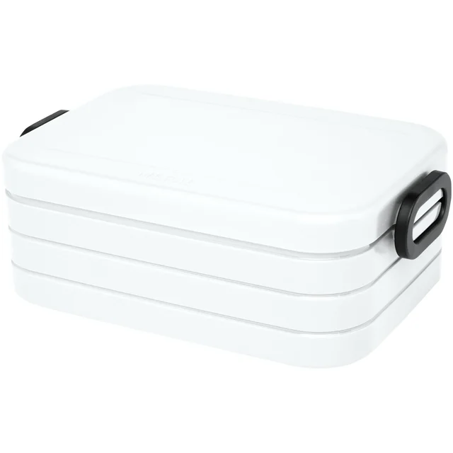 Produktbilde for Mepal Take-a-break Midi Matboks