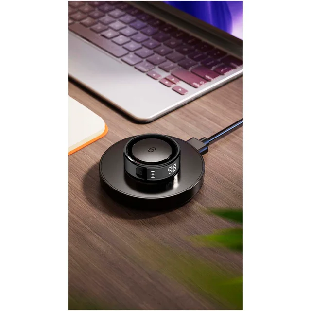 Produktbilde for Prixton Orbyt Touch Smartring