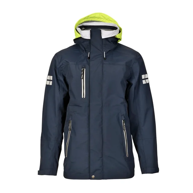 Produktbilde for Tracker Original Sea Master Allværsjakke