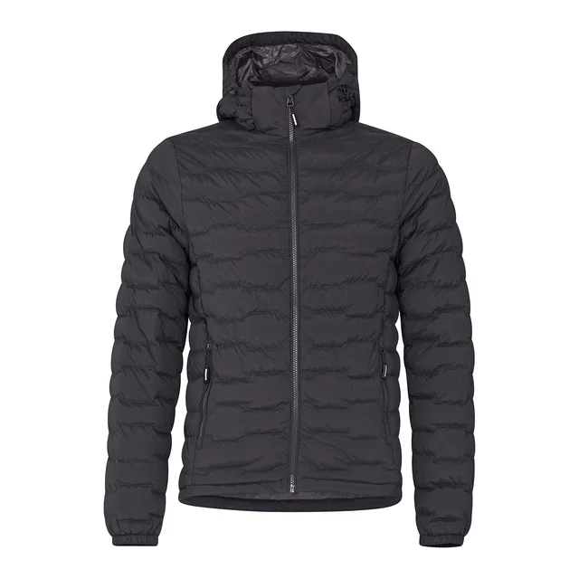 Produktbilde for Tracker Stretch Dunjakke
