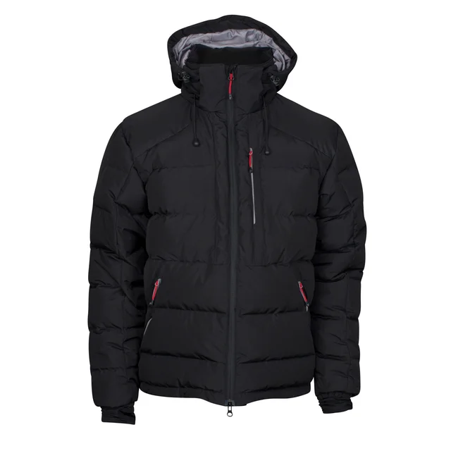 Produktbilde for Tracker Original Dunjakke