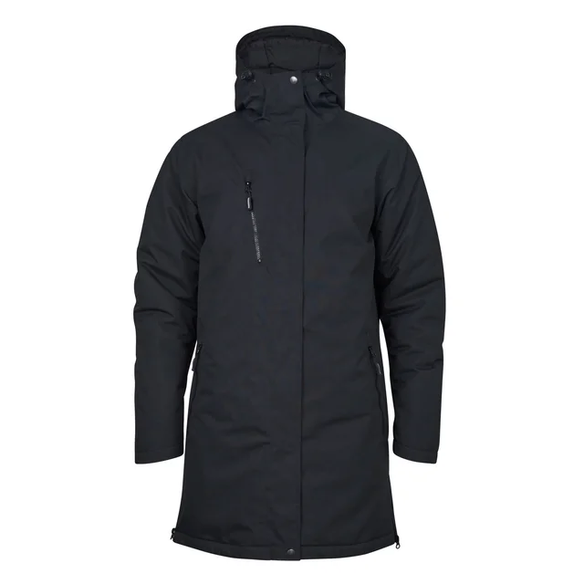 Produktbilde for Tracker Original Sport Parkas