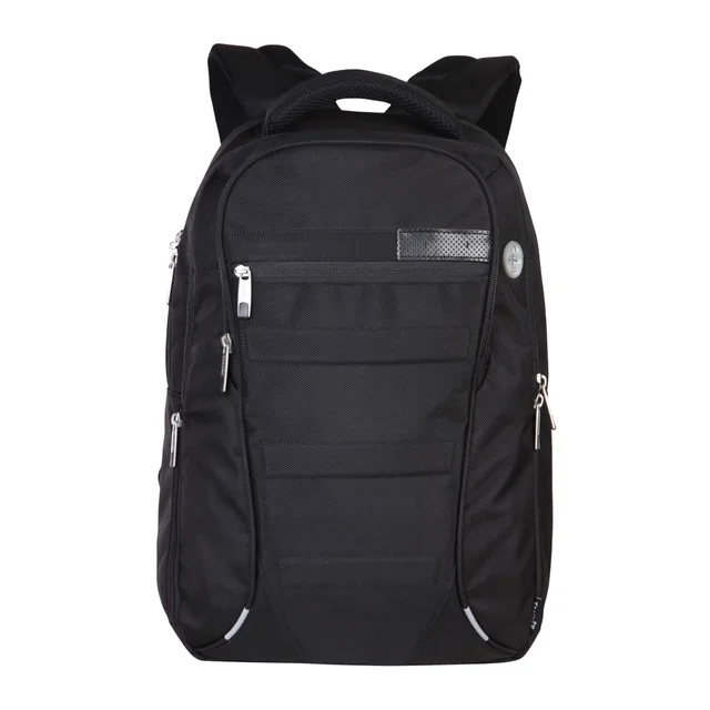 Produktbilde for Tracker Black Edition Business Ryggsekk