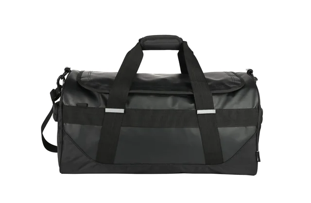 Produktbilde for Tracker Original Duffel Bag