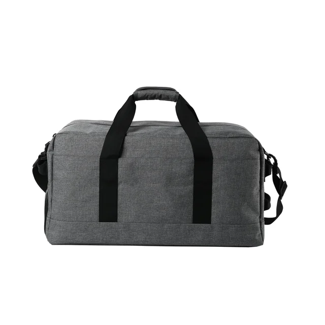 Produktbilde for Tracker Urban Travel Bag