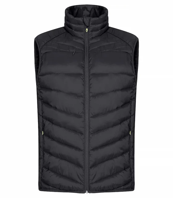 Produktbilde for Clique Idaho Vattert Vest