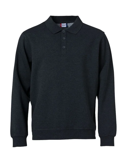 Produktbilde for Clique Basic Pologenser