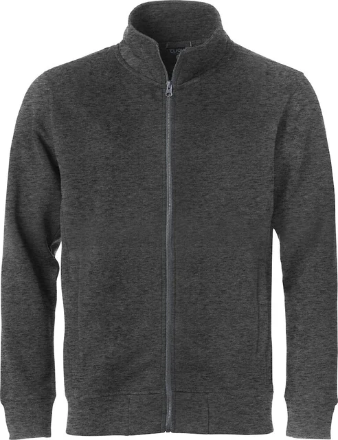 Produktbilde for Clique Classic Collegejakke