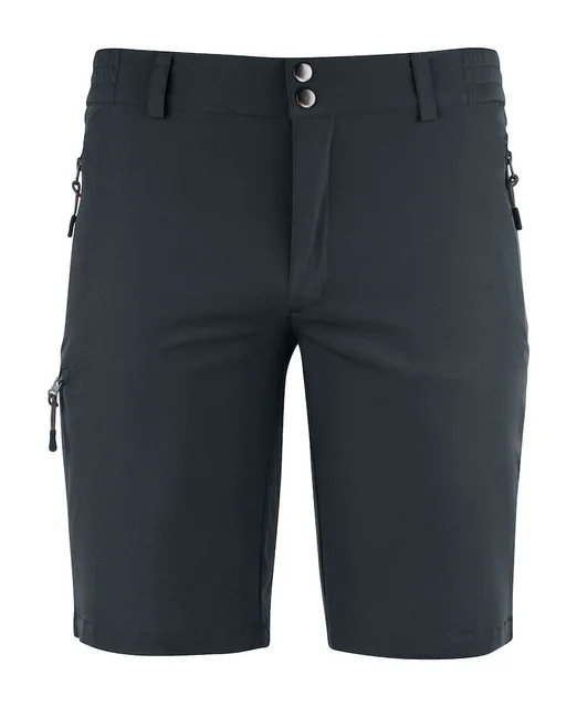 Produktbilde for Clique Bend Shorts