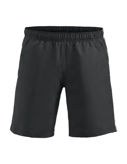 Produktbilde for Clique Hollis Shorts