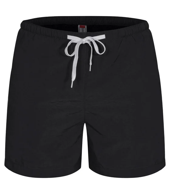 Produktbilde for Clique Venice Badeshorts