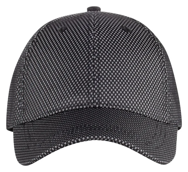 Produktbilde for Clique Reflective Caps