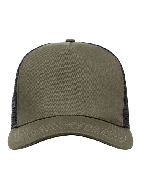 Produktbilde for Clique Trucker  Caps