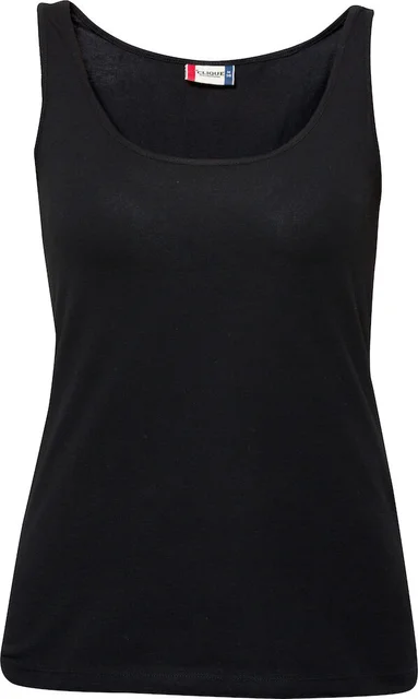 Produktbilde for Clique Carolina Tanktop Dame