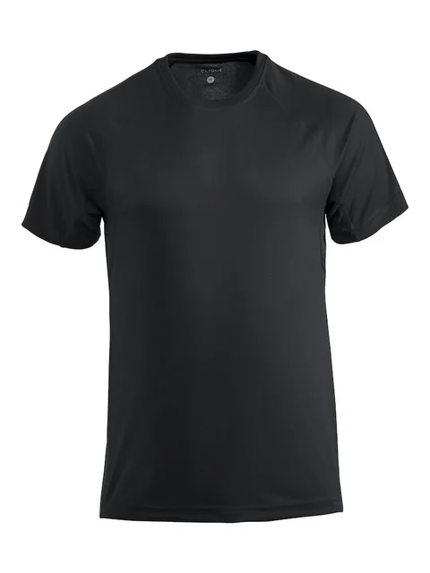 Produktbilde for Clique Premium Active-T T-skjorte