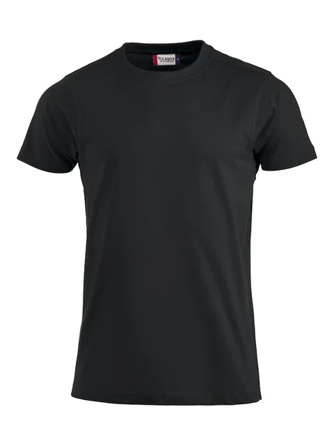 Produktbilde for Clique Premium-T T-skjorte