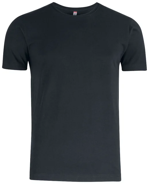 Produktbilde for Clique Premium Fashion-T T-skjorte