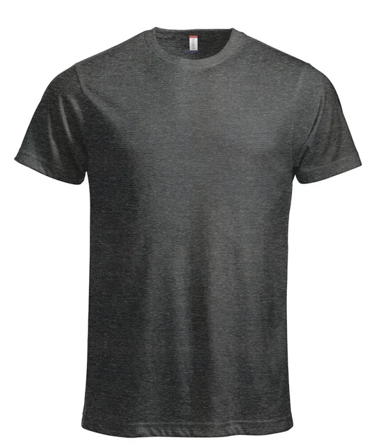Produktbilde for Clique New Classic-T T-skjorte