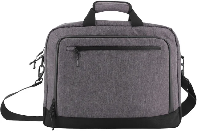 Produktbilde for Clique Laptop Bag