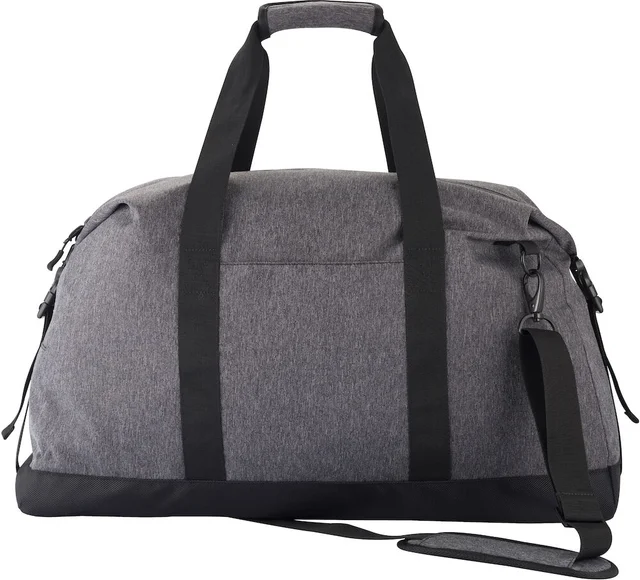 Produktbilde for Clique Weekend Duffle