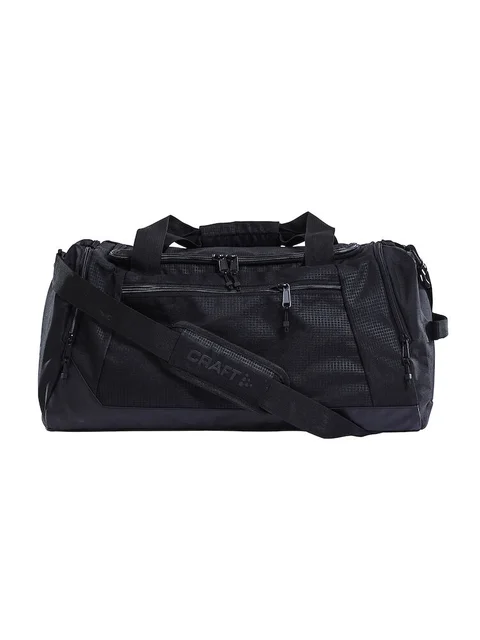 Produktbilde for Craft Transit 35L Bag