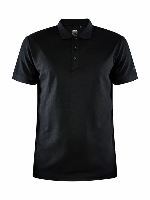 Produktbilde for Craft CORE Unify Poloskjorte