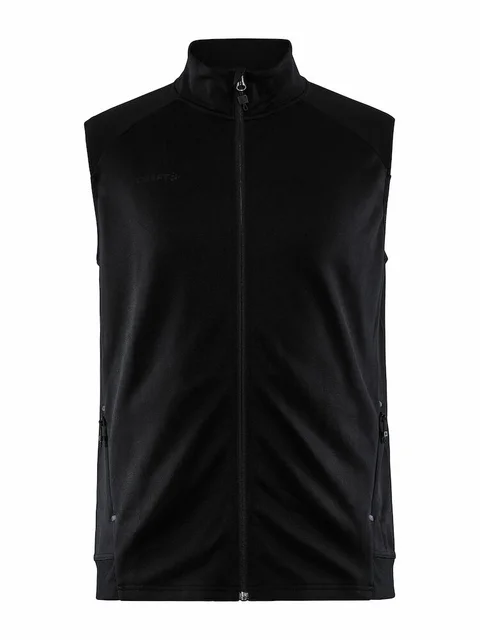 Produktbilde for Craft ADV Unify Collegevest