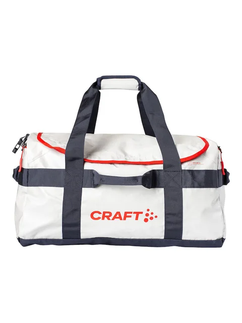 Produktbilde for Craft NOR ADV Entity Duffel 70 L Bag