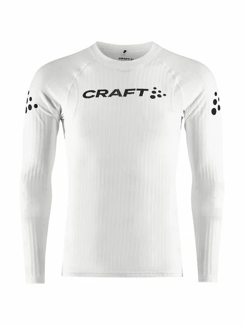Produktbilde for Craft NOR Active Extreme X CN Langermet Undertrøye