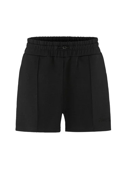 Produktbilde for Craft ADV Join Collegeshorts Dame