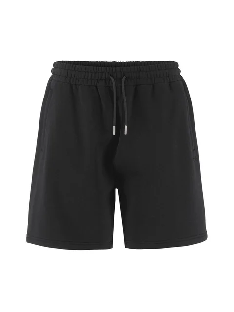 Produktbilde for Craft Frequent Sweatshorts