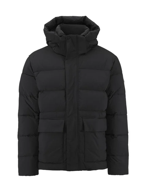 Produktbilde for Craft Urban Down Puffer  Dunjakke