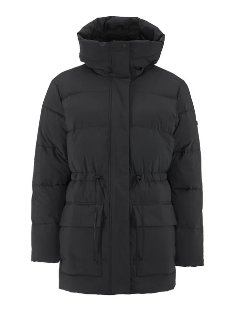 Produktbilde for Craft Urban Down Puffer  Dunjakke Dame