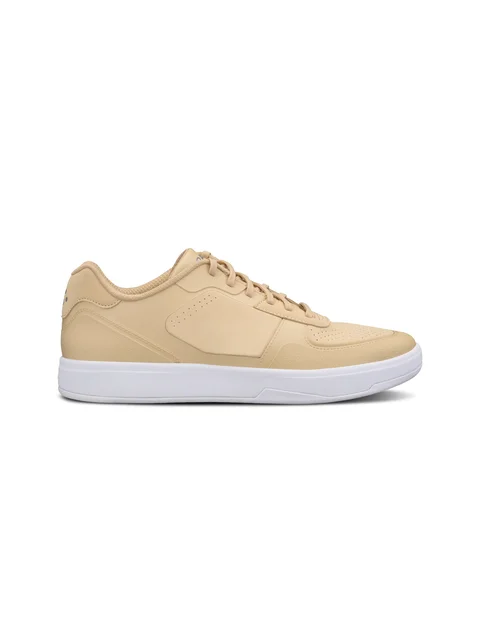 Produktbilde for Craft Sinnesro Sneakers