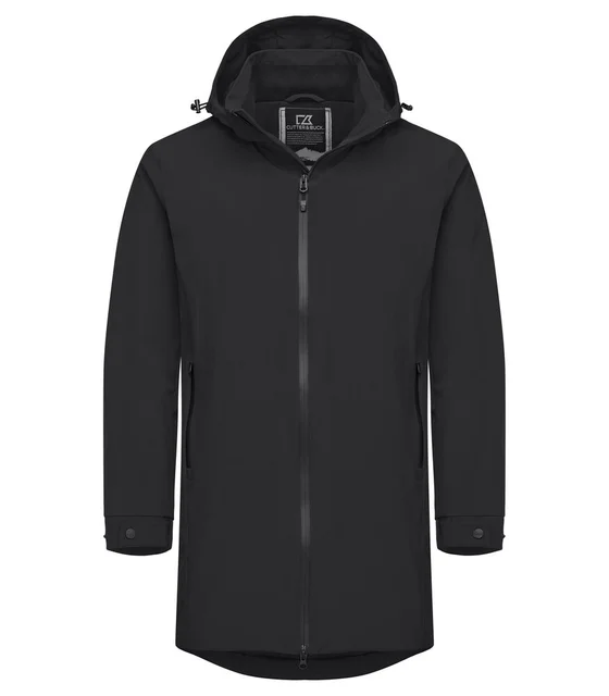 Produktbilde for Cutter & Buck Wedderburn Jakke