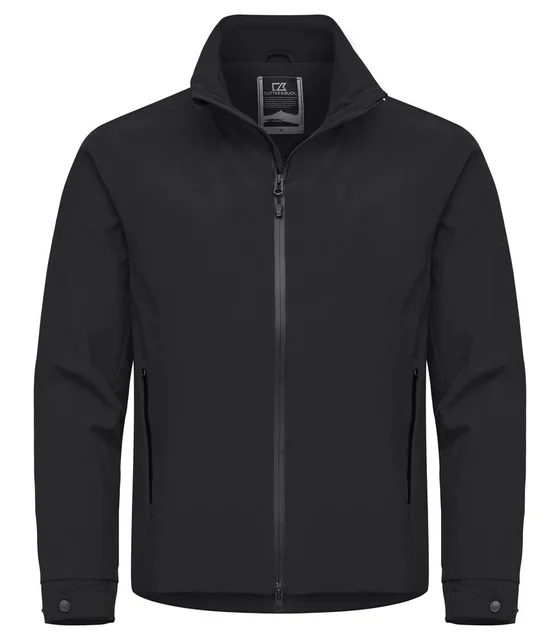 Produktbilde for Cutter & Buck Wedderburn Kort Jakke