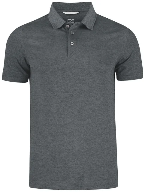 Produktbilde for Cutter & Buck Advantage Poloskjorte