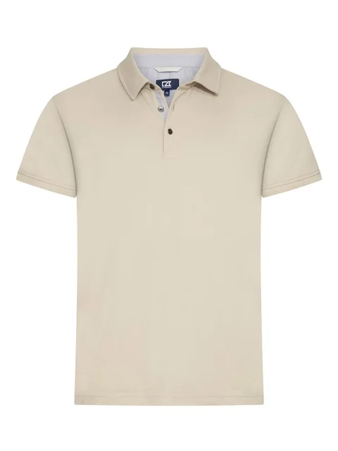 Produktbilde for Cutter & Buck Advantage Premium Poloskjorte