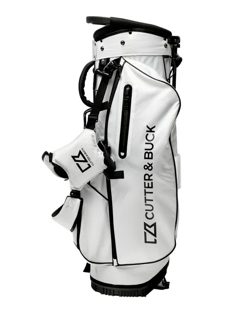 Produktbilde for Cutter & Buck Golf bag Carry