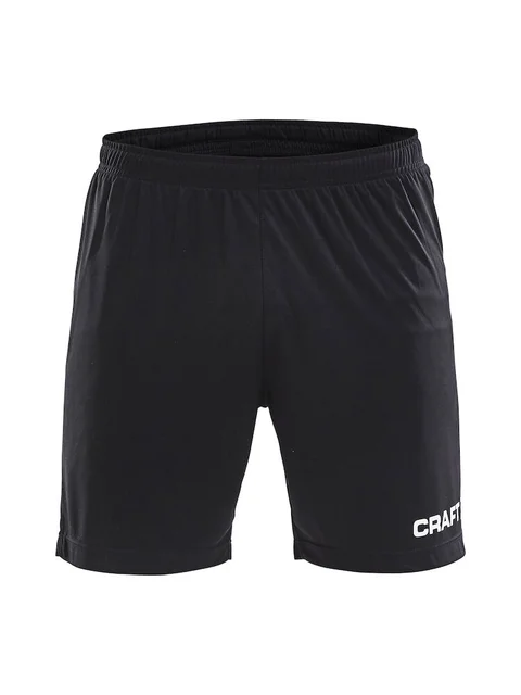 Produktbilde for Craft Teamwear Squad  Shorts