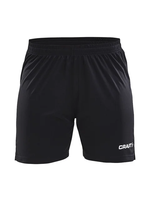Produktbilde for Craft Teamwear Squad  Shorts Dame