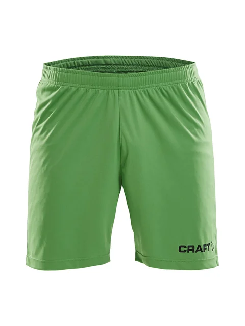 Produktbilde for Craft Teamwear Squad Go  Shorts