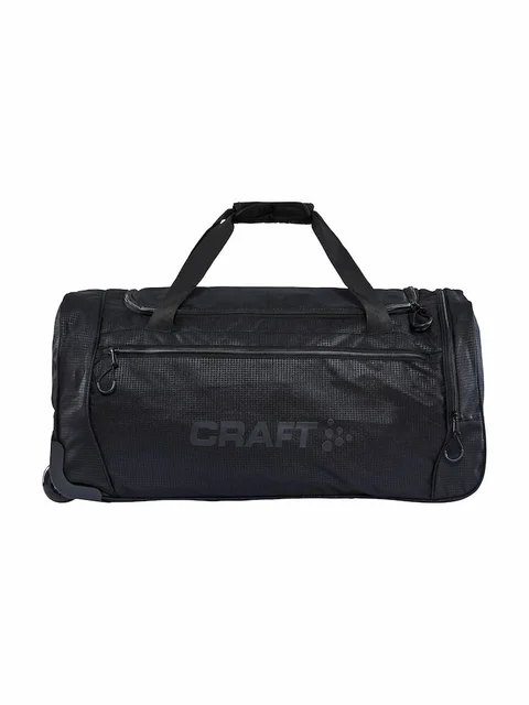 Produktbilde for Craft Teamwear Transit 60 L Trillebag