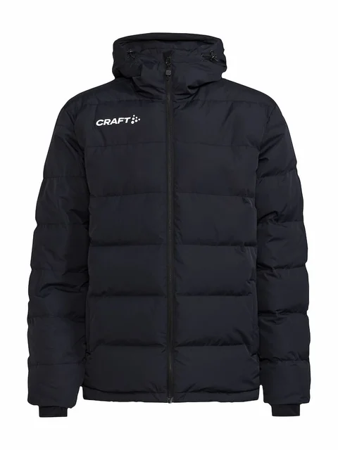 Produktbilde for Craft Teamwear Evolve Dunjakke