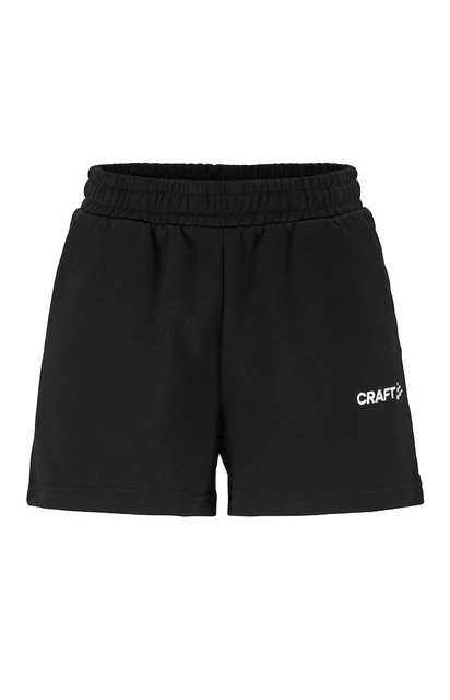 Produktbilde for Craft Teamwear Community 2.0 Shorts Dame