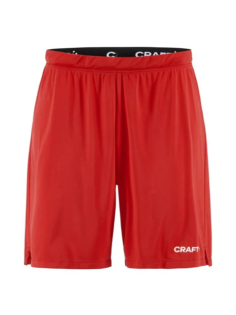 Produktbilde for Craft Teamwear Evolve 2.0  Shorts