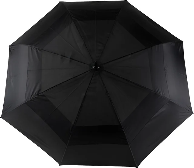 Produktbilde for Lord Nelson Stormsikker Golfparaply
